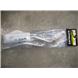 Pro Circuit Full Exhaust System