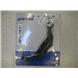 YAMAHA GYTR Heavy-Duty Footrest Bracket