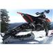 RADIX 2MOTO  DIRT BIKE TRACK KIT