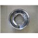 ITP T-9 Pro Series Front Rim