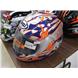 Arai Helmet RX-7 Hayden LARGE