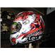 Shark Helmet RSR2 Duhamel Pearl LARGE