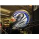 Shark Helmet RSF2I Impulsion BBS MEDIUM