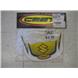 CEET SUZUKI Front Fender Decal