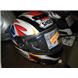 Shoei Helmet X-SPII Criville Large