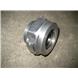 Durablue Posi Lock for X-33 Eliminator Axle