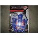 YAMAHA Banshee Decal Kit (blue)