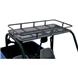 Moose Overhead Rack