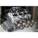 *BRAND NEW* YAMAHA Crate Engine