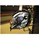 Shark Helmet S800 Tawny BSA LARGE