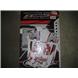 YAMAHA Banshee Decal Kit (white)