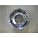 ITP T-9 Pro Series Rear Rim