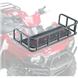 SUZUKI Front & Rear Rack Extension Set