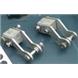 YAMAHA YFZ350 Banshee Lowering Kit
