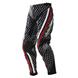 TLD GP Stars Pant