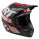 TLD Air Day In The Dirt Helmet **LIMITED EDITION**