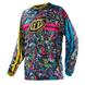 TLD GP History Jersey