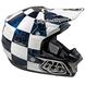 TLD SE2 Check-It Helmet