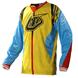 TLD SE Corse Jersey