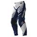 TLD GP Prism Pant