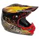 TLD Air Wing Helmet