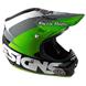 TLD Air Beta Helmet