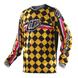 TLD GP Check It Jersey