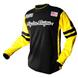 TLD GP Day In The Dirt Jersey **LIMITED EDITION**