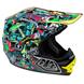 TLD Air History Helmet