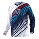 TLD GP Prism Jersey