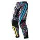 TLD GP History Pant