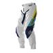 TLD GP Beta Pant
