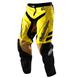 TLD GP Day In The Dirt Pant **LIMITED EDITION**
