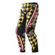 TLD GP Check It Pant