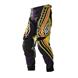 TLD SE Pistonbone Pant