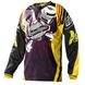 TLD SE Pistonbone Jersey
