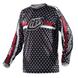 TLD GP Stars Jersey