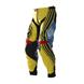 TLD SE Corse Pant