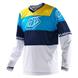 TLD GP Beta Jersey