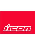 Icon Latest Gear