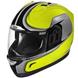 ALLIANCE HI-VIZ