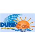 Dunn Rite
