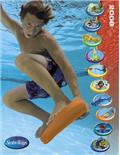 Swimways Lounges