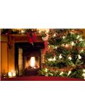 Balsam Wreaths