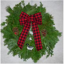 Click here to view full image.
