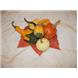 Harvest Beauty Centerpiece