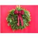 24" Northlander Wreath