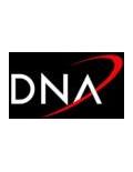 DNA 2008