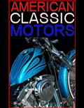 American Classic Motors