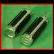 FEMALE MOUNT RICK DOSS RAIL PEGS